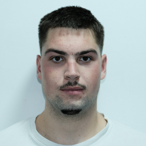 Nikić Ilija