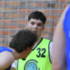 Milovic Nikola