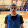 Dragićević Nikola