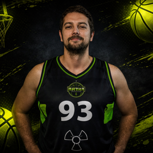 Bošković Strahinja