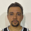 Davydov Alex
