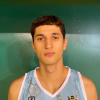 Perić Božidar