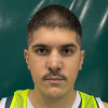 Pantelic Dimitrije