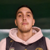Mitrović Bojan