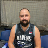 Krstic Andrej