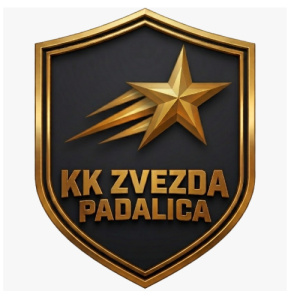 KK Zvezda Padalica