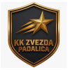 KK Zvezda Padalica