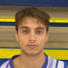 Kisa Marko