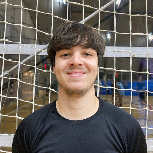 Lukovic Lazar