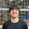 Lukovic Lazar