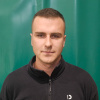 Mandić Mihailo