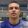 Berisavljevic Mirko