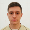 Markovic Matija
