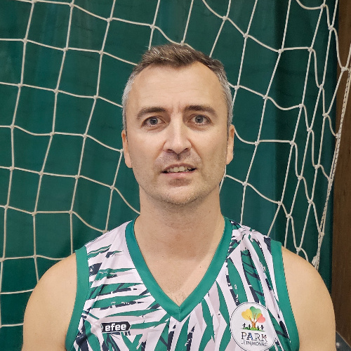 Andrić Mladen