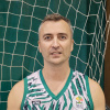Andrić Mladen