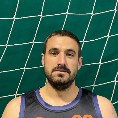 Radojković Aleksandar