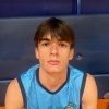 Cosic Matija