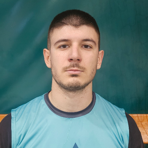 Ostojić Lazar