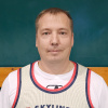 Rakhimov Vladimir