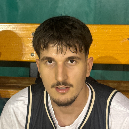 Novakovic Djura