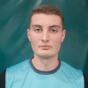 Radovanović Marko