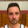 Marković Ognjen