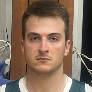 Bogdanovic Nemanja