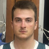 Bogdanovic Nemanja