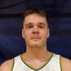 Klen Matija