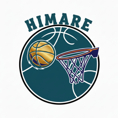 Himare