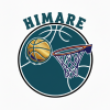 Himare