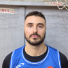 Klać Marko
