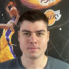 Jankovic Igor