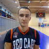 Ðurišić Dimitrije