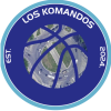Sigit Los Komandos
