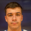 Stefanović Vanja