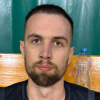 Nikolić Lazar