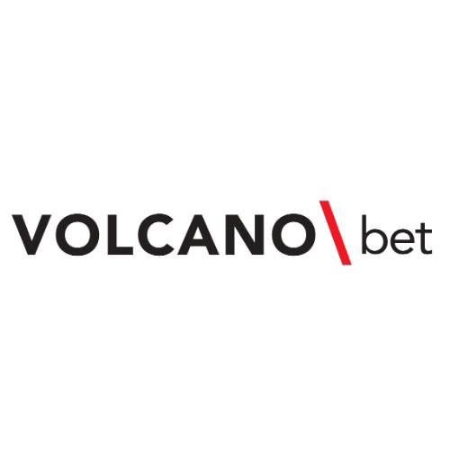 Volcano Bet