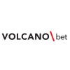 Volcano Bet