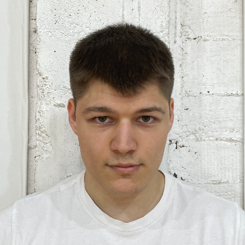 Obradović Pavle