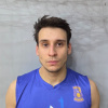 Stojanović Mateja
