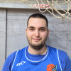 Moljević Boris