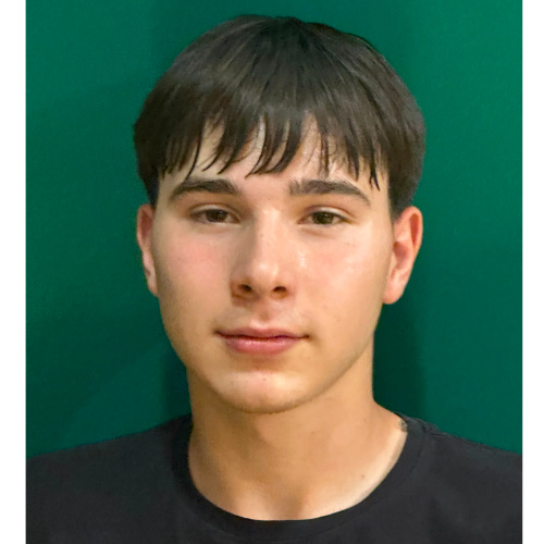 Majic Ugljesa