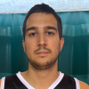 Jankovic Dimitrije