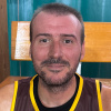Markovic Marko