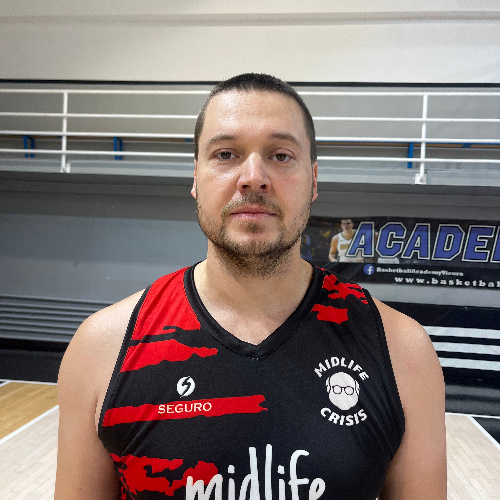 Pavkovic DJura