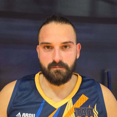 Anušić Luka