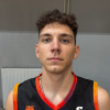 Mitrović Danilo