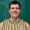 Damljanović Marko