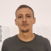 Petrović Dušan